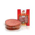 90% Corn beef ham