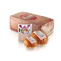 90% special compressed kielbasa