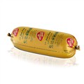 dry premium kielbasa 70%