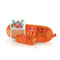 Lioner kielbasa 55%