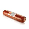 60% pepperoni sausage