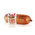 Special sausage 90%