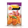 Nougat Chicken and Cheese 70%