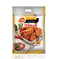 Nuggets Chicken 70%