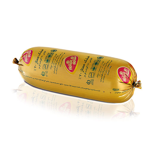 dry premium kielbasa 70%