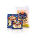 Processed Pizza Cheese 