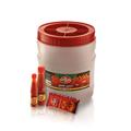 Pepper sauce